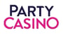 PartyCasino