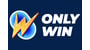 OnlyWin Casino