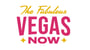 Vegas Now Casino