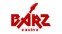 Barz Casino