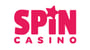 Spin Casino