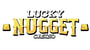 Lucky Nugget Casino