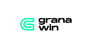 GranaWin Casino