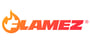 Flamez Casino