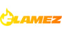 Flamez Casino