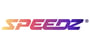 Speedz Casino