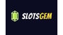 SlotsGem Casino