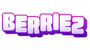 Berriez Casino