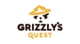 Grizzlys Quest Casino