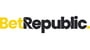 BetRepublic Casino