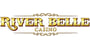 River Belle Casino