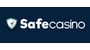 SafeCasino