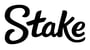 Stake.com Casino
