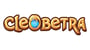 Cleobetra Casino