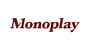 Monoplay Casino