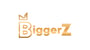BiggerZ Casino