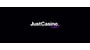 JustCasino.IO Casino