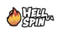 HellSpin Casino