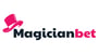 magicianbet Casino