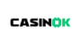 CASINOK Casino