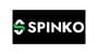 Spinko Casino