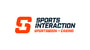 Sports Interaction Casino