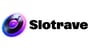 SlotRave Casino
