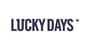 Lucky Days Casino