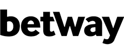 Betway Sports