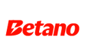 Betano Sports