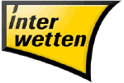Interwetten Betting