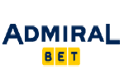 AdmiralBet.de Betting