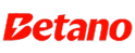 Betano Sports