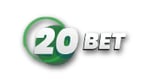 20bet Casino