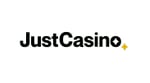 JustCasino