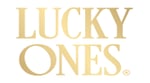 Lucky Ones Casino