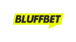 BluffBet Casino