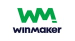 WinMaker Casino