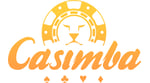 Casimba Casino