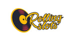 Rolling Slots Casino