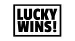 Lucky Wins Casino