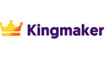 Kingmaker Casino