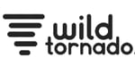 Wild Tornado Casino