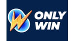 OnlyWin Casino