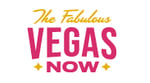 Vegas Now Casino