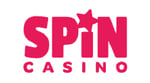 Spin Casino