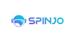 Spinjo Casino