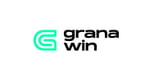 GranaWin Casino