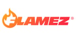 Flamez Casino