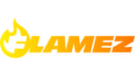 Flamez Casino